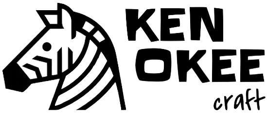 Kenokee